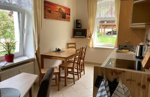 Alles Gute Wehlen - Foto 62