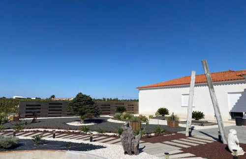 Adega Monte Maneta - Foto 26