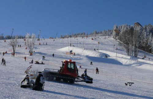 Apartment Appartement mit Blick auf das Wasser by Interhome - Foto 15