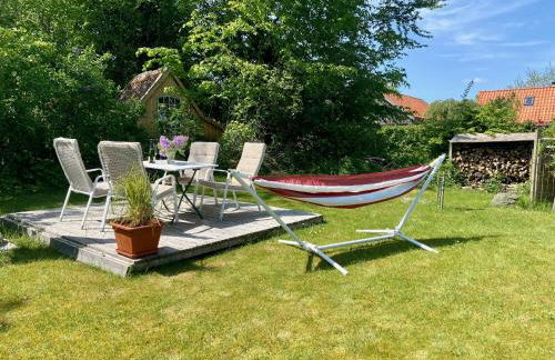 Ferienwohnung an der Schlei - Foto 17