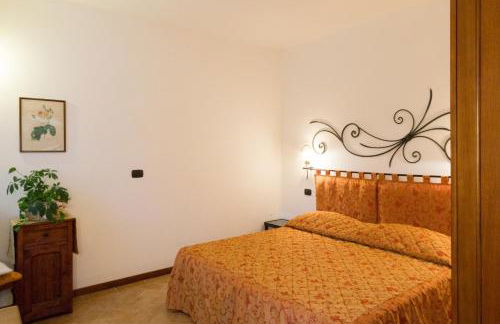 Colleverde Country House Beauty&Wellness - Foto 102