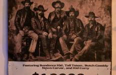 Cowboy Corner - Hot Tub, City Centre, Free Parking - Foto 25