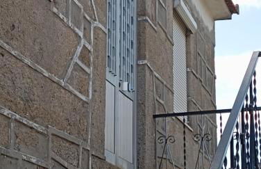 Maison Rustique - Foto 14