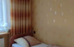 Gospodarstwo Agroturystyczne Agroletnica - Foto 127