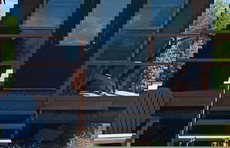 Bayside Resort - Photo 26