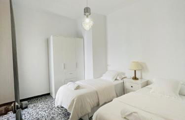 Charment appartement a vinaros - Foto 10