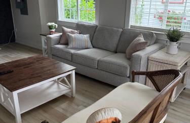 Bala At the Beach - Somers Point, NJ - Foto 18