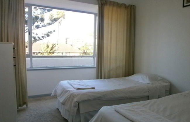 Glenlodge 401 - Apartment - Foto 5