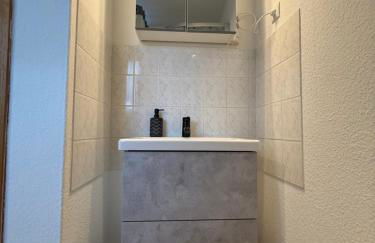 Ferienwohnung Christine - Foto 13