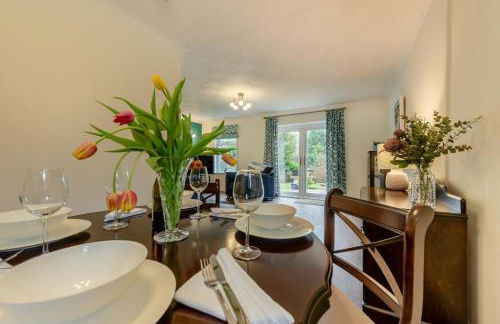 2 Bed in Kilgetty oc-s30541 - Photo 11