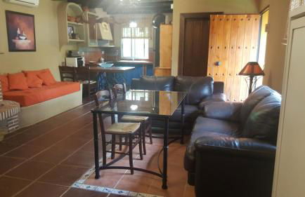 EL REFUGIO DE POPEA - Foto 14