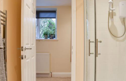 Delamere House-The Snug - Foto 11