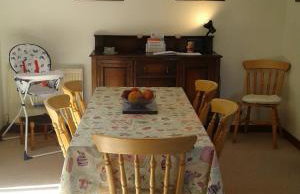 The Retreat - Foto 35