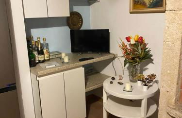 Tony's Home - Foto 48