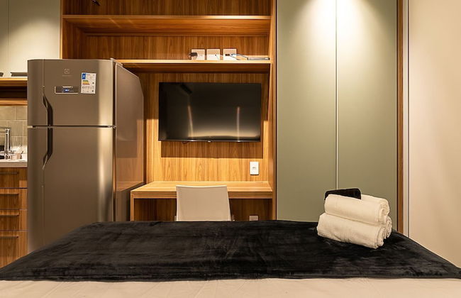 Nik Vila Mariana - Foto 61