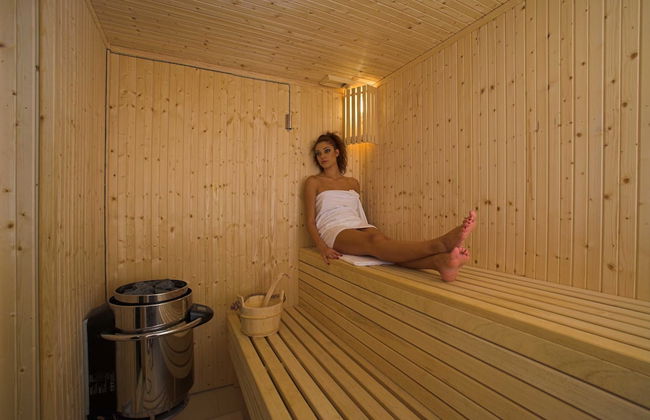 Club St George Resort - Foto 33