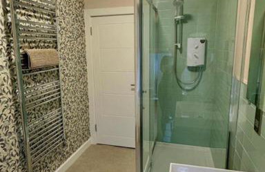 BROOMBANK, Melrose - Foto 13