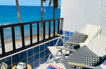 Beach Apartment 3 - Foto 1