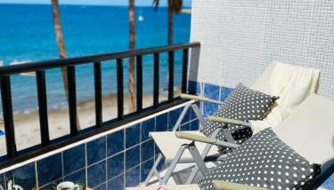 Beach Apartment 3 - Foto 1