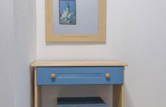 Studios Avra - Foto 60