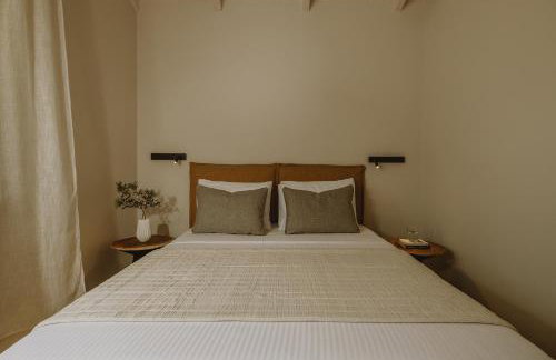 Nama Seaside Villas - Foto 20