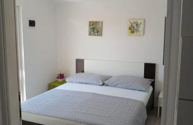 Apartments Anita - Foto 26