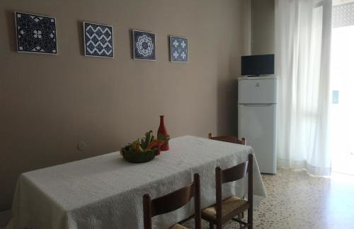 Appartamenti Le 4 Sorelle - Foto 10