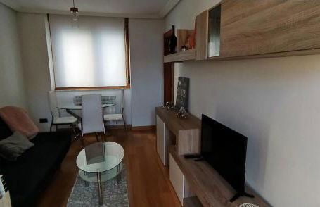 Ático Pta Zamora - Foto 9