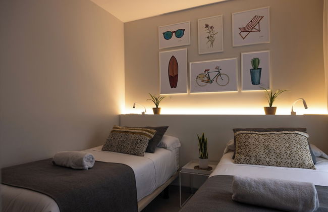 Puerta Real - Foto 4