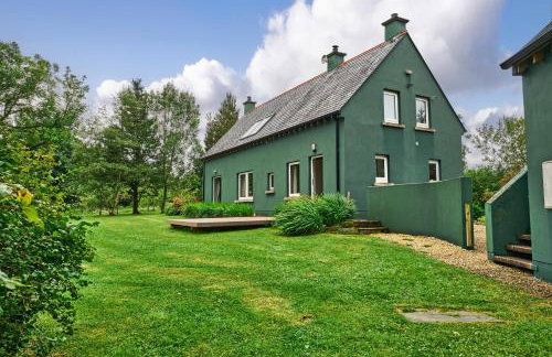 Green Gables by Escape Ordinary - Foto 78