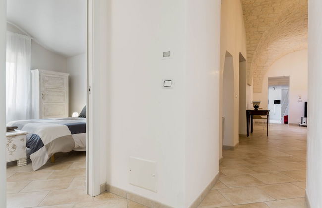 Villa Sara by Wonderful Italy - Photo 16