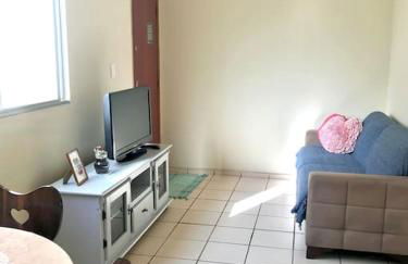 Apartamento Mobiliado em Piracicaba Centro - Foto 9