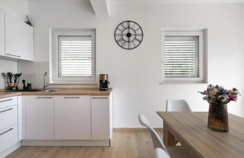 Pearl of Korkyra - Foto 20