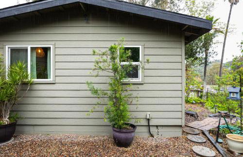 Sip, Golf and Unwind Couples Retreat in Fallbrook - Foto 19