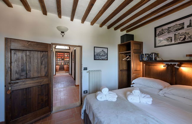 Convento dei Cappuccini - Foto 12