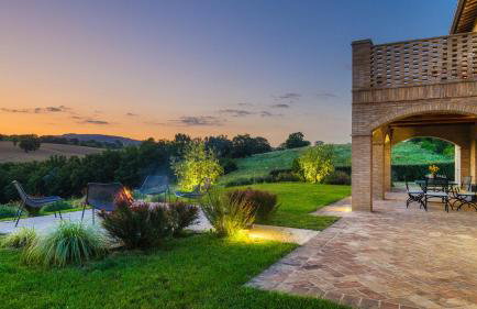 Villa Flaminia 8 2 - Emma Villas - Foto 112
