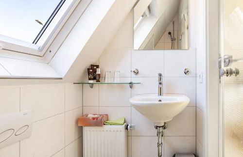 Casa Felicitas Fewo und Studio - Photo 59