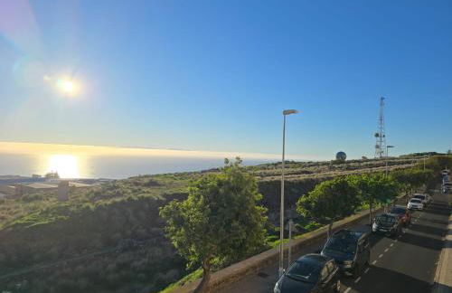 Ático Micaela. Terraza y vistas - Foto 27