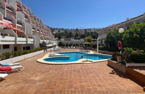 La casita de la piscina - Foto 78