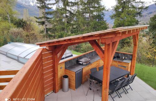 Laltizoard - Photo 25