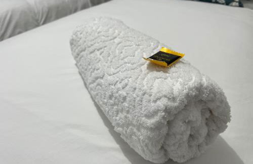 Jardines del Porvenir 4 - Foto 26