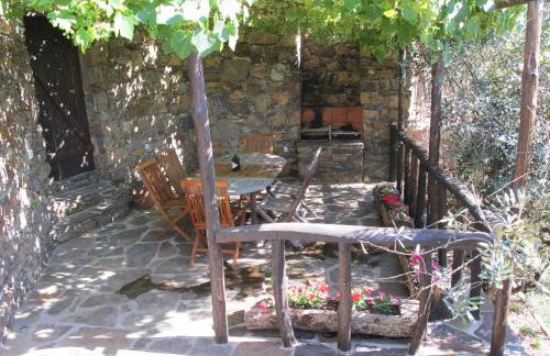 Casa do Talasnal - Foto 18