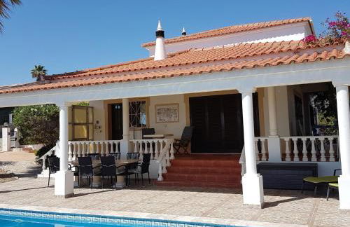 Holiday Home Nettes Ferienhaus in Altura mit Gepflegtem Garten by Interhome - Foto 22