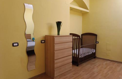Appartamento IN VILLA - Foto 18
