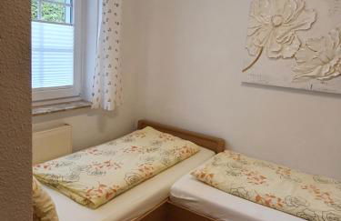 Eden´s Ferienwohnungen - Photo 12