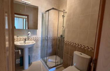 Sea Breeze Escape - Foto 7