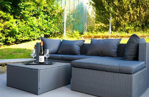 Landliebe Nummer 10 - Foto 39