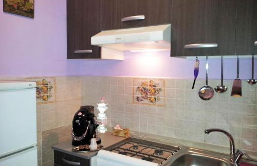 Assisi Casa degli Angeli - Foto 9