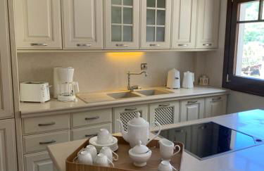 Oikia Apozari Megalos Filippos - Foto 11