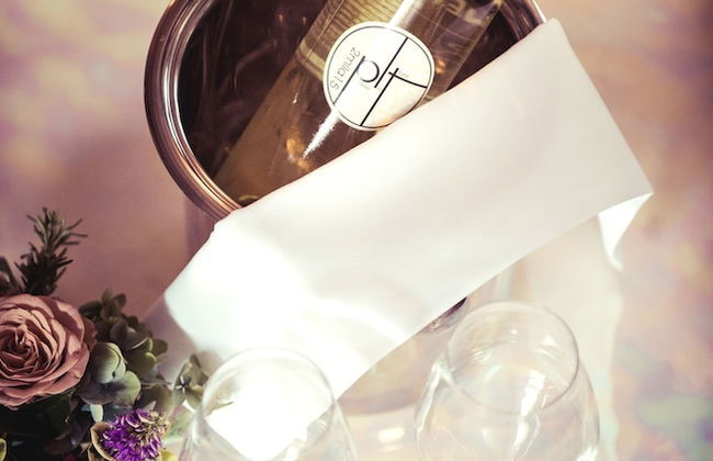 Podere La Torre - Foto 36